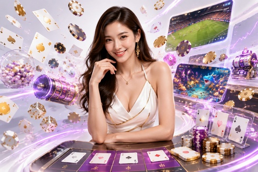 bkm88
