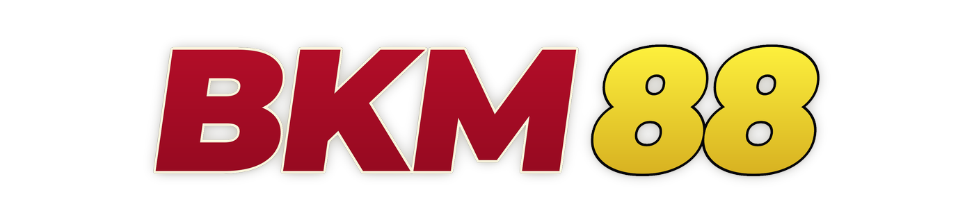 bkm88